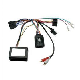 Range Rover sport 2005-2013