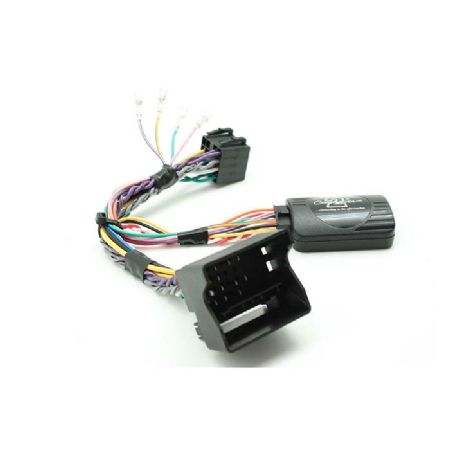 Ctsmc001.2 ratbetj.  Mercedes