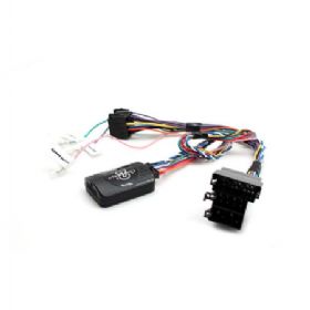 Ctsmc003.2 ratbetj.  Mercedes