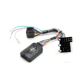 Ctsmc006.2 ratbetj.  Mercedes