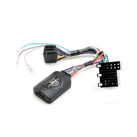 Ctsmc006.2 ratbetj.  Mercedes