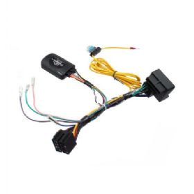 Ctsmc011.2 ratbetj.  Mercedes