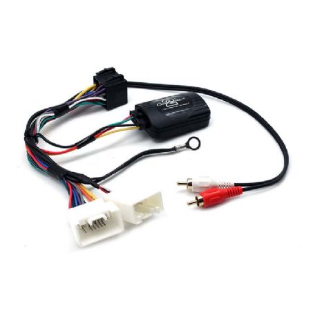 Ctsmt001.2 ratbetj.  Mitsubishi