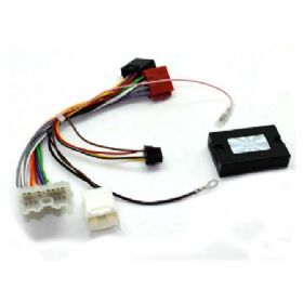 Ctsmt006.2 ratbetj. Mitsubishi