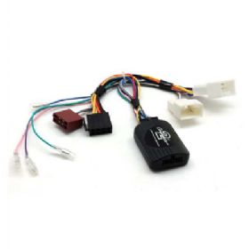 Ctsmt007.2 ratbetj.  Mitsubishi