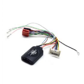 Ctsmt008.2 ratbetj.  Mitsubishi