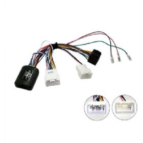 Ctsmt009.2 ratbetj.  Mitsubishi