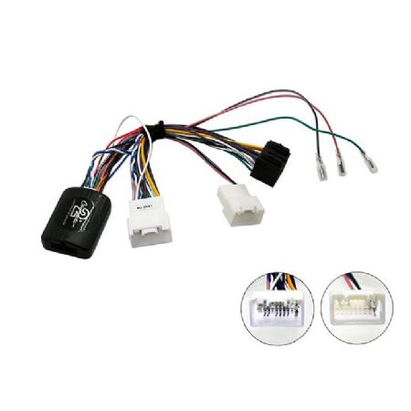 Ctsmt009.2 ratbetj.  Mitsubishi