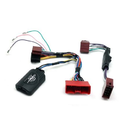 Ctsmz001.2 ratbetj.  Mazda