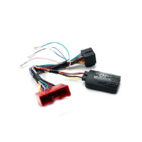 Ctsmz004.2 ratbetj.  Mazda