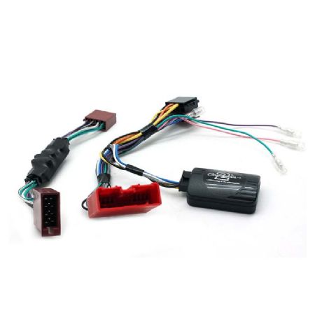 Ctsmz007.2 ratbetj.  Mazda