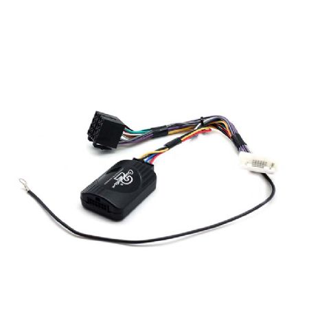 Ctsns004.2 ratbetj.  Nissan