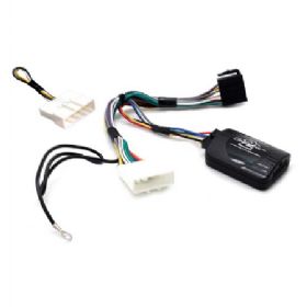 Ctsns010.2 ratbetj.  Nissan