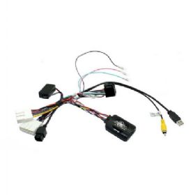 Ctsns014.2 ratbetj. Navara d23 2015>