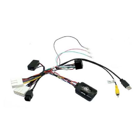 Ctsns014.2 ratbetj. Navara d23 2015>