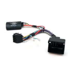 Ctspg007.2 ratbetj.  Peugeot