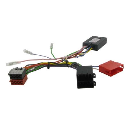 Ctspo001.2 ratbetj.  Porsche