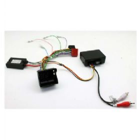 Ctspo004.2 ratbetj. Porsche