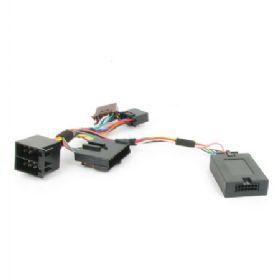 Ctsrn002 ratbetjening Renault