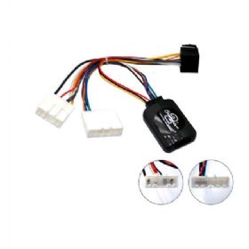 Ctsrn011 ratbetj. Master og Trafic 2015