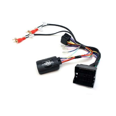 Ctsst003.2 ratbetj.  Seat