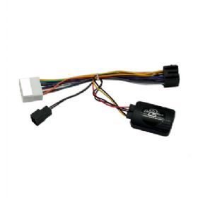 Ctssu005.2 ratbetj.  Subaru