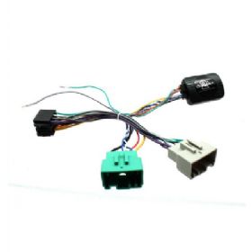 Ctsvl002.2 ratbetj. Volvo V70, S60 00>04