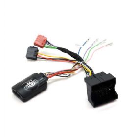 CtsVW004.2 ratbetj.  VW dynaudio