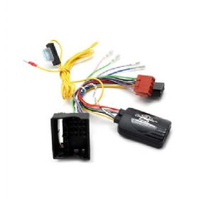 CtsVW014.2 ratbetj.  VW