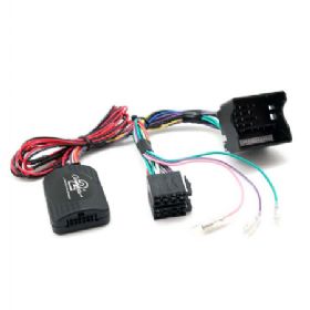 Ctsvx003.2 ratbetj.  Opel