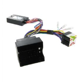 Ctsvx004.2 ratbetj.  Opel