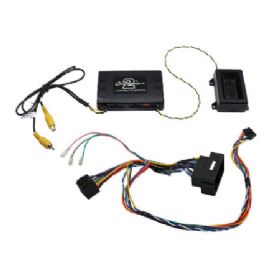 Ctuft02 infoadapter Fiat