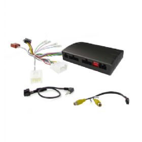 Ctumt01 infoadapter interface