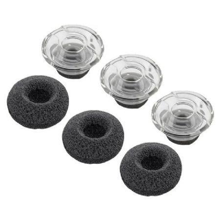 Ørepropper sæt til Voyager Legend