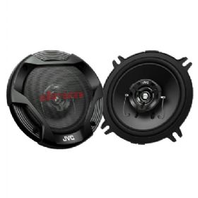 JVC CS-DR522 højttalersæt 13cm 2-vejs 260w peak