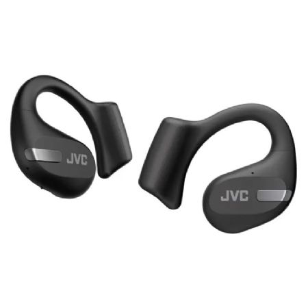 JVC Nearphones NP50T Open Ear Headphones