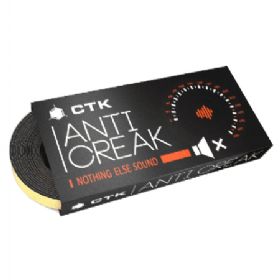CTK Anti-knirk tape
