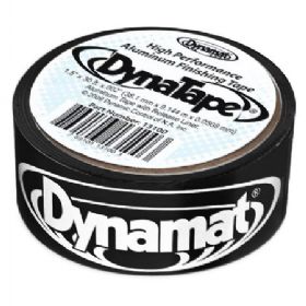Dynamat DynaTape, 1 rulle