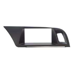 Mont. kit Alpine style, Audi A4 og A5