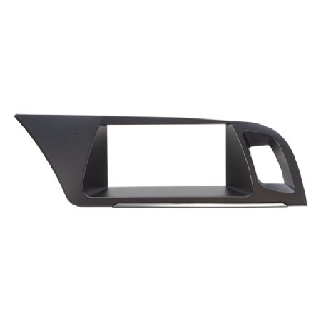 Mont. kit Alpine style, Audi A4 og A5