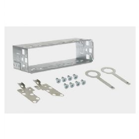 Alpine Halo9 installationskit