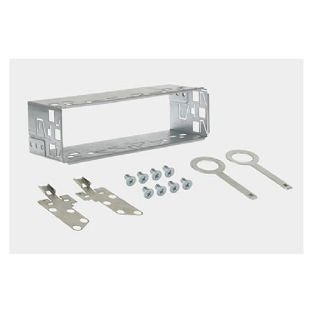 Alpine Halo9 installationskit