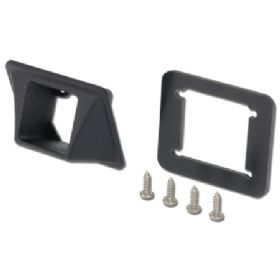 Bakkamera mont.beslag merc. Vito-viano