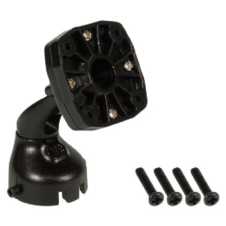 Alpine DME-R1200 inst. kit Crafter,TGE 2017-2022 og T5