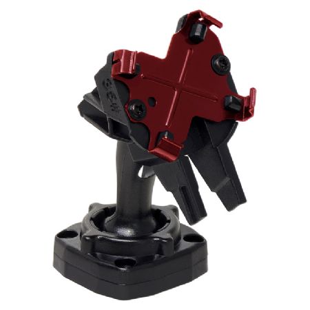 Alpine DME-R1200 inst. kit. Crafter,TGE og VW T6.T6.1