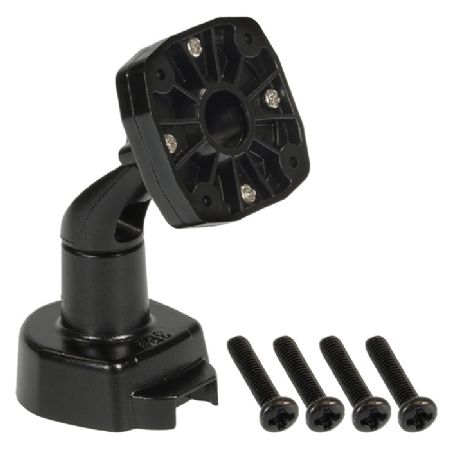 Alpine DME-R1200 inst. kit Ducato 3+8, Jumper 2, Trans