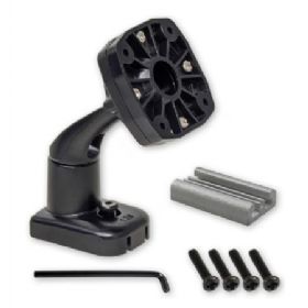 Alpine KTE-DME-UNI-W universal installationskit