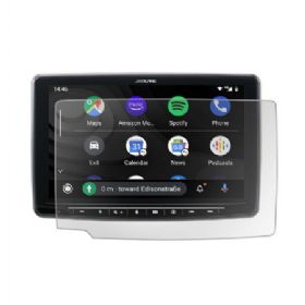 Alpine KTXHF Beskyttelsesfilm til ILX-F903D, INE-F904D