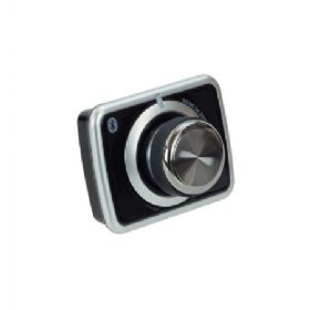 Universal bluetooth volume knap til Halo9/11