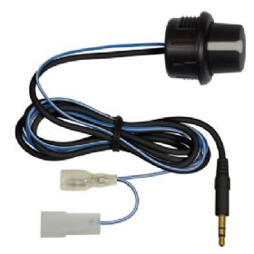 Alpine fjernbetjeningsknap til 905,115 og 705 serien